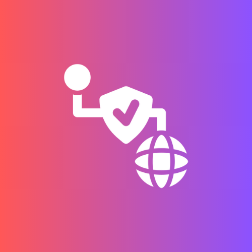 Proxy Tester