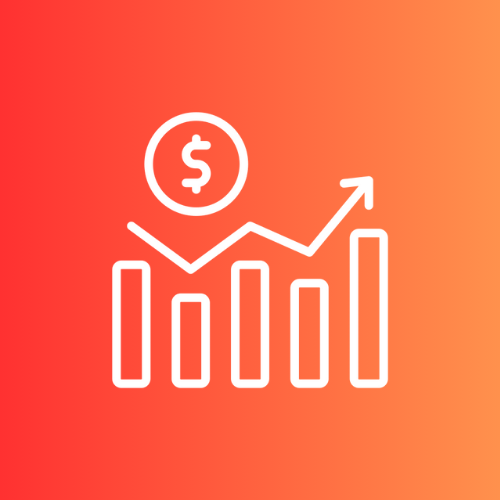 Price Monitor