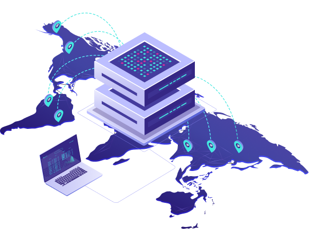 Data Center