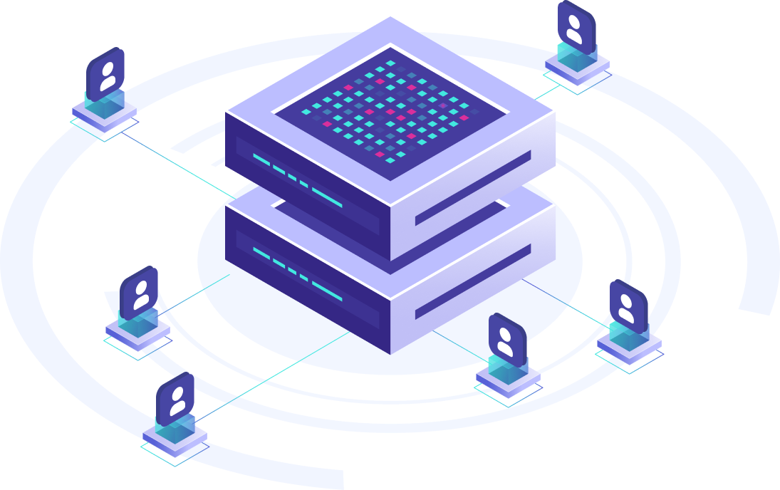 Datacenter Infrastructure