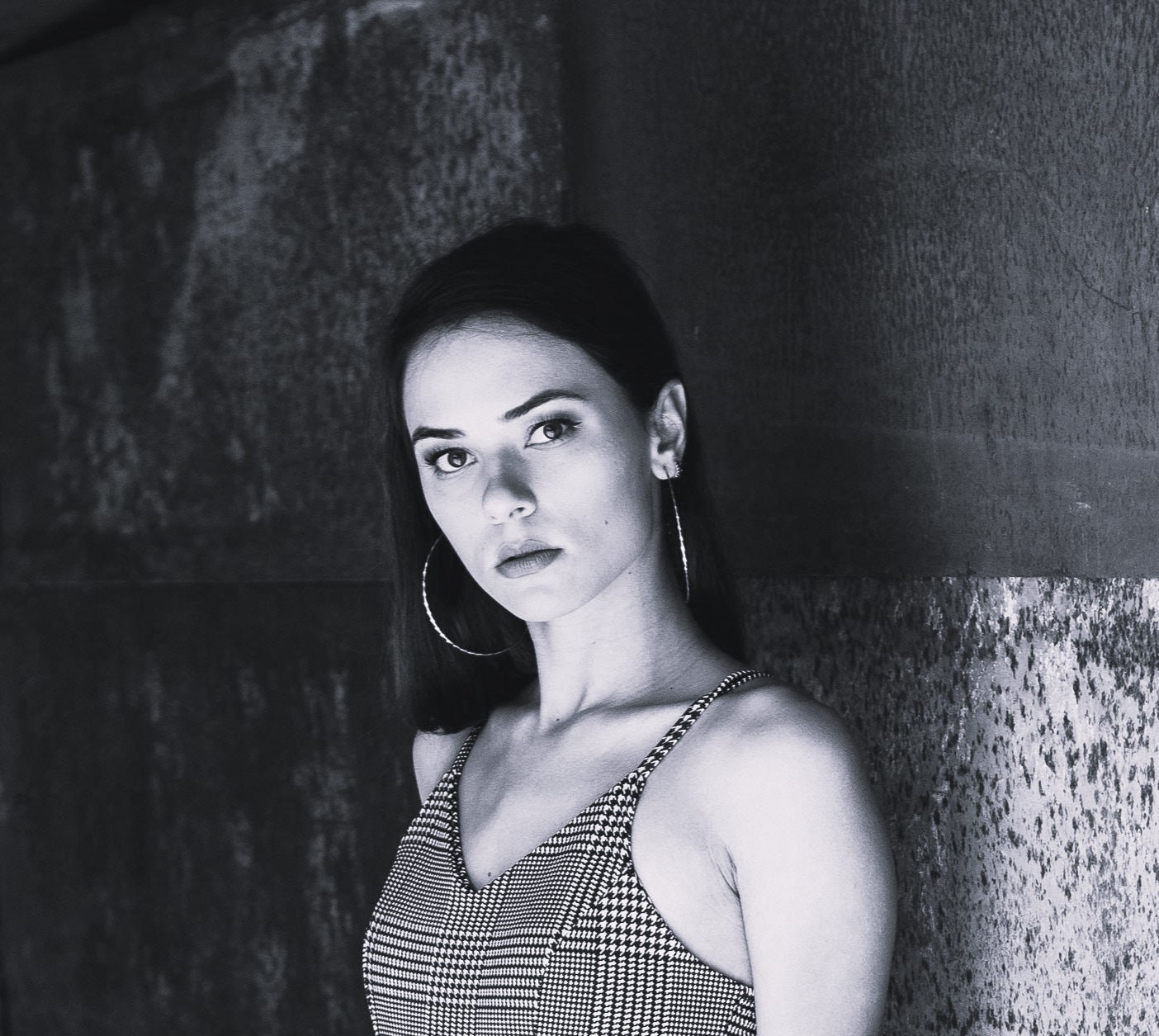 Julia
