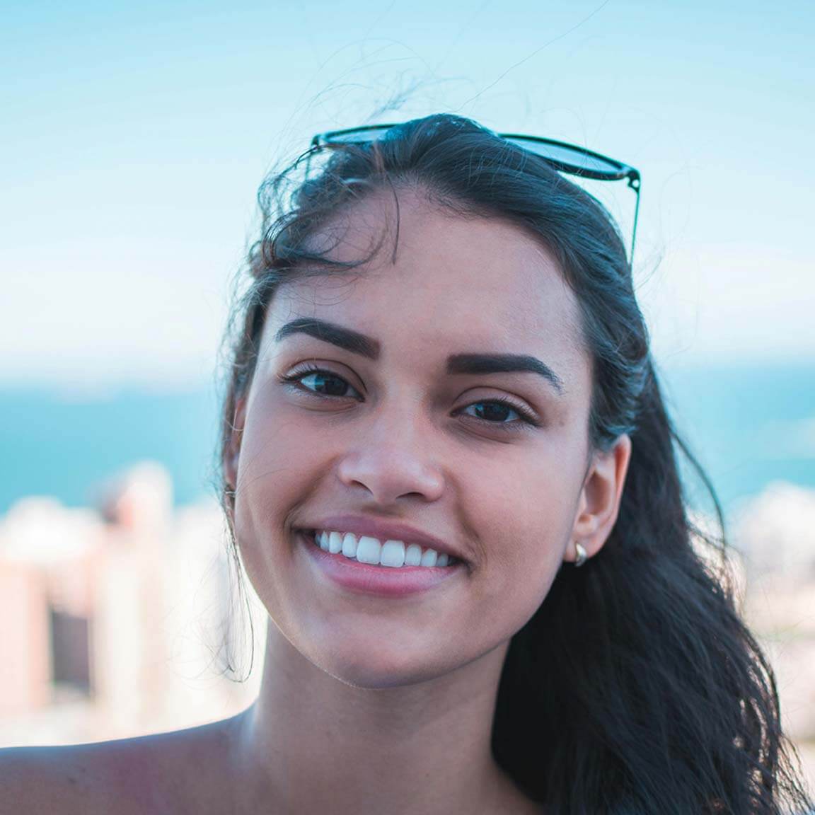 Julia